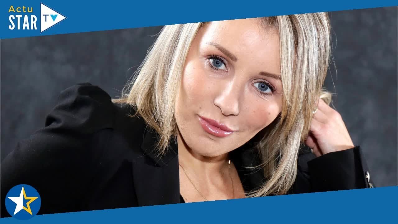 Myriam Abel jugée méconnaissable, elle répond aux nombreuses critiques sur son physique