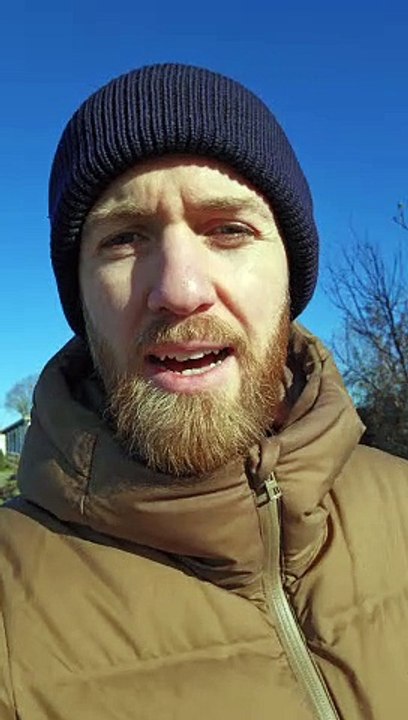 Samsung Galaxy S23 Ultra : vidéo UHD à 60 i/s a...