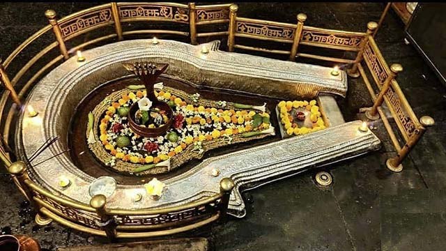 भीमाशंकर ज्योतिर्लिंग में पूजा करने से हर पाप से मिलती है मुक्ति, जानें रोचक तथ्य | Boldsky