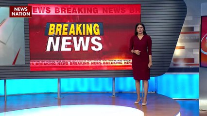 RBI Breaking : RBI ने रेपो रेट में किया इजाफा