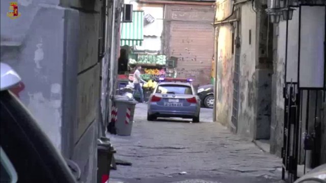 Allenatore di basket arrestato per abusi su minorenne