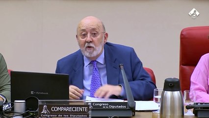 Un 21,7% de mujeres adultas en España reconoce haber sufrido una agresión sexual