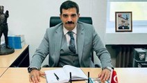 Sinan Ateş cinayetinin tetikçisi Eray Özyağcı tutuklandı