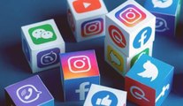 Sosyal medya kısıtlandı mı? Sosyal medyada neler oluyor?