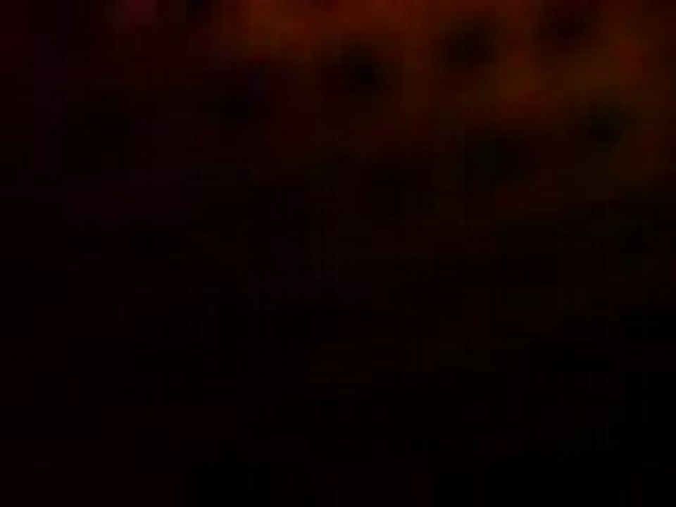 Andrea video