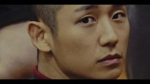 D.P. (2021) Episode 6 English Subtitles Korean Drama | D.P. (2021) Ep 6 eng sub