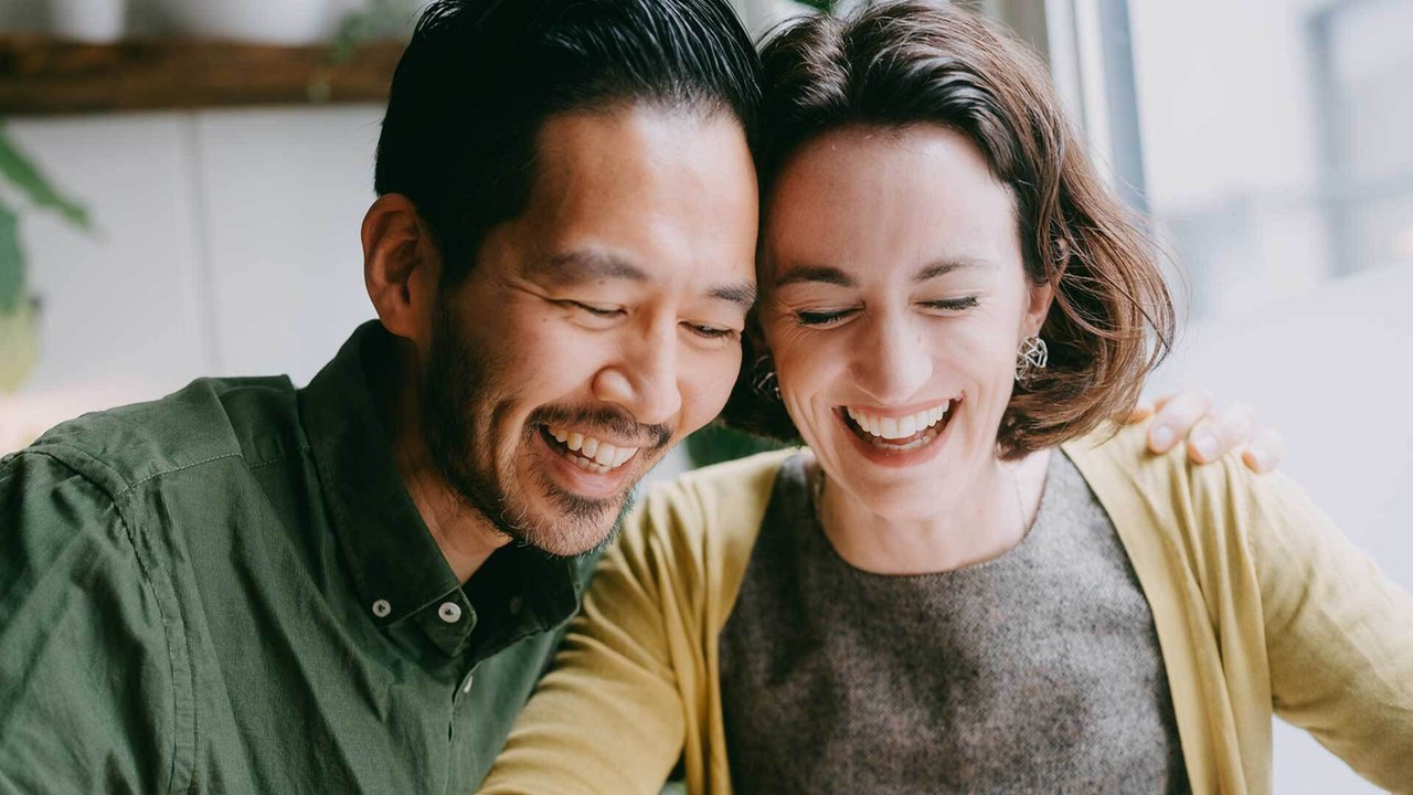 Horoskop ab dem 13. Februar: Beschwingten Schrittes in die neue Woche