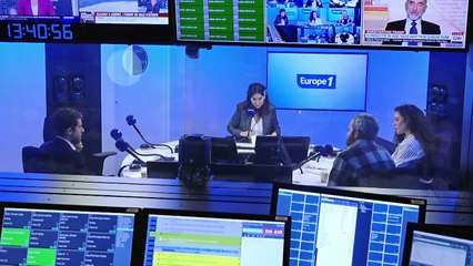 Figures, la start-up qui prône la transparence des salaires