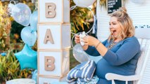 Ideen für die Babyparty: Spiele für die unvergessliche Baby Shower