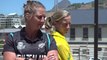 ICC Womens T20 World Cup 2023 Captain's day preview 2023 in CapeTown