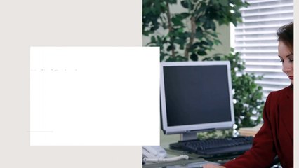 The 5 things to keep in mind before getting a liposuction