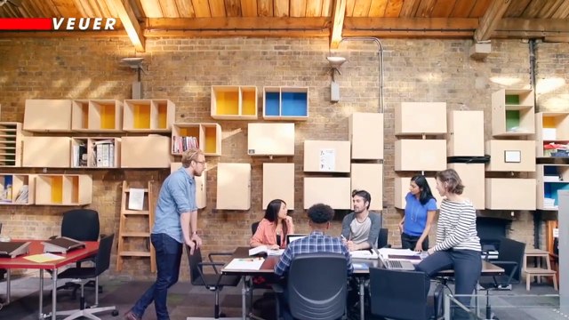 Tips and Tricks to Help Your Business Stand Out in a Crowd