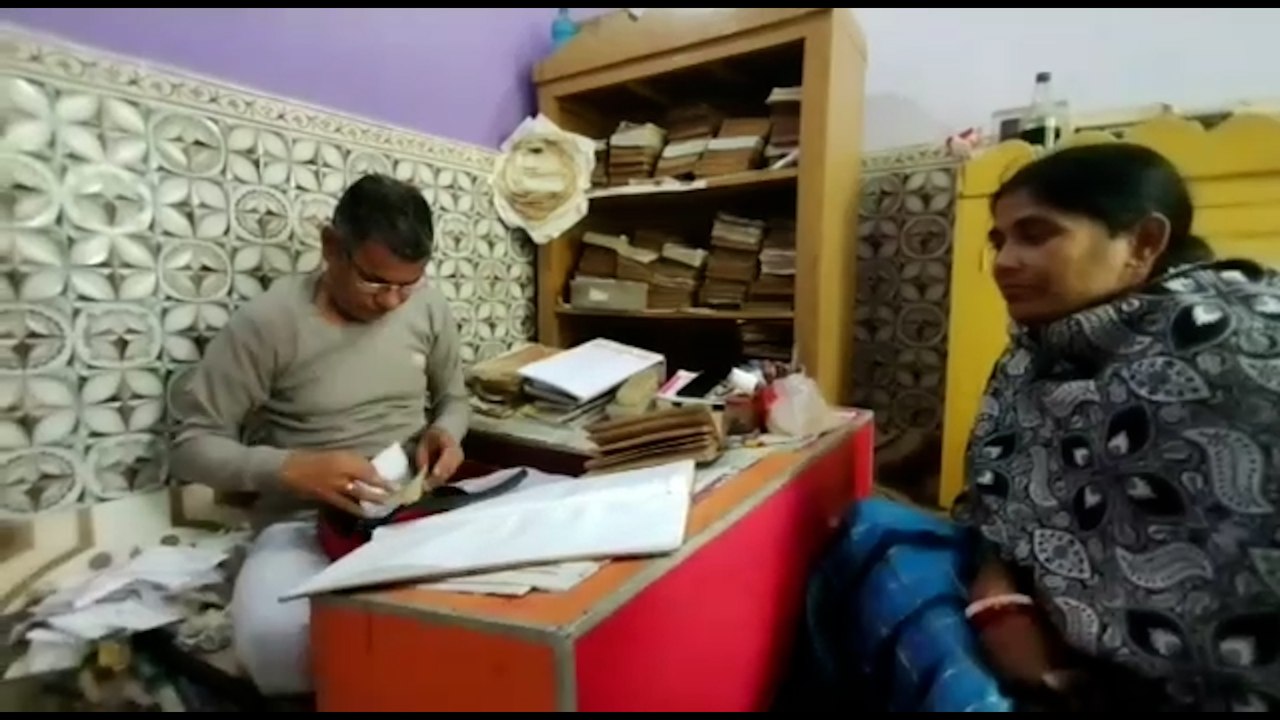 মমতা বন্দ্যোপাধ্যায়ের দেখানো পথে হেঁটেছেন রাজ্যপাল: শুভেন্দু অধিকারী| Oneindia Bengali