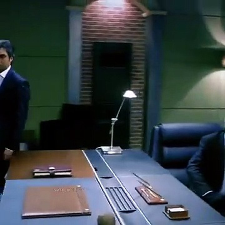 لقاء مراد علمدار مع متى ايمار الجزء السابع