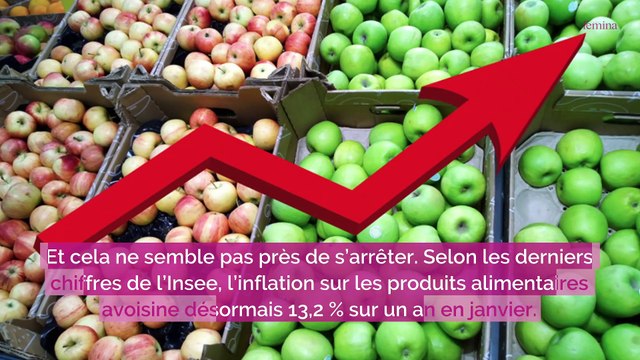 Leclerc, Lidl, Aldi ? Voici le supermarché préféré des Français en 2023 et c’est également le moins cher
