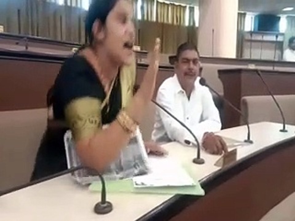 सफाई पर 97 करोड़ रुपए खर्च करेगा कोटा उत्तर निगम