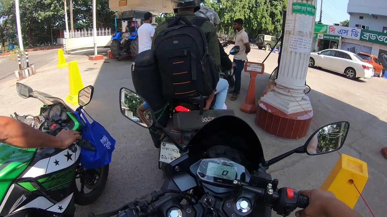 In This video you will learn Took Oil from C.S.D - What to do if this happens to youC.S.D থেকে তেল নিলাম,Took oil from C.S.D - This is why you should NEVER do it,Took Oil from C.S.D. - Now the Town,Is in CrisisTook Oil from CSD