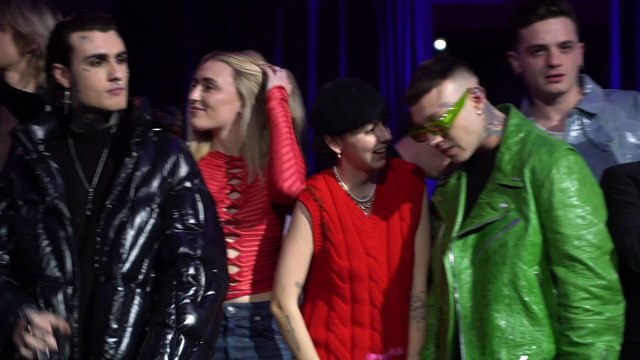 La seconda serata del festival di sanremo: le 5 cose da non perdere