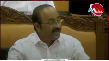 സതീശാ കോൺഗ്രസ്സ് കൊടുക്കാമെന്നു പറഞ്ഞ 1000 വീടുകൾ കൊടുത്തോ?