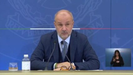 Schillaci: dal Cipess 125,2 miliardi a Fondo sanitario nazionale