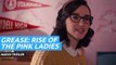 Nuevo tráiler de Grease: Rise of the Pink Ladies, la serie spin-off de Paramount+
