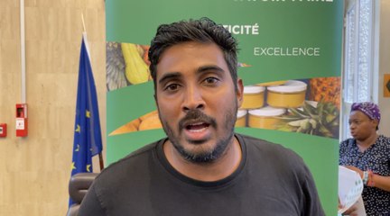 "Le consommateur doit savoir avant tout ce qu'il consomme"