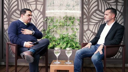 Salud Financiera 09 Febrero 2023