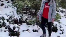 ‎أجمل_يوم_دوزتو_الحمد_لله_حبيت_نشارك_معاكم_جميع_اللحظات‎20230201‎_Phoenix