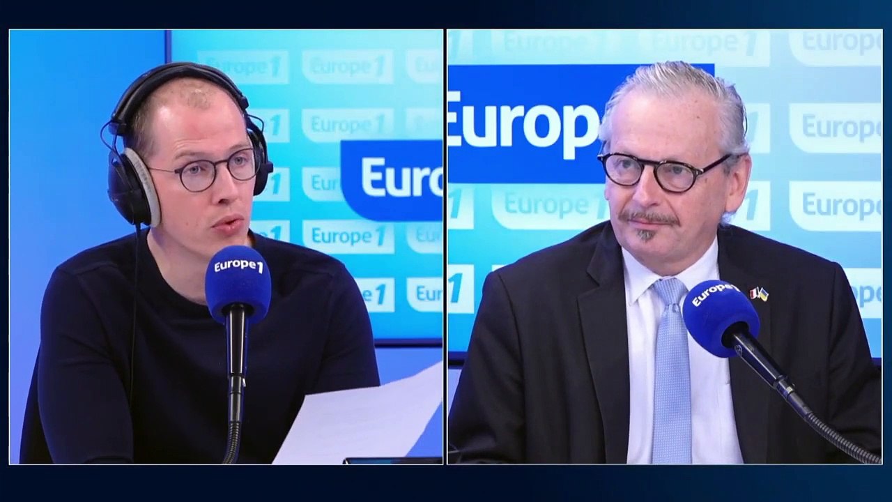 Réforme des retraites : le débat à l'Assemblée nationale ira-t-il jusqu'à son terme ?