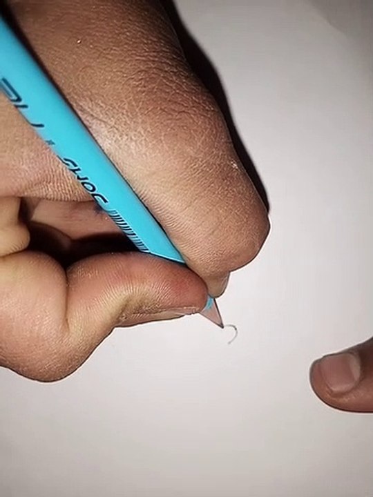 TrendingCreatorShakti542  drawing, trending drawing shorts, trending drawing videos, trending drawing topics, trending drawing reels, trending drawing pictures, trending drawing 2022, trending drawing easy, trending drawing song, trending drawing ideas Tr