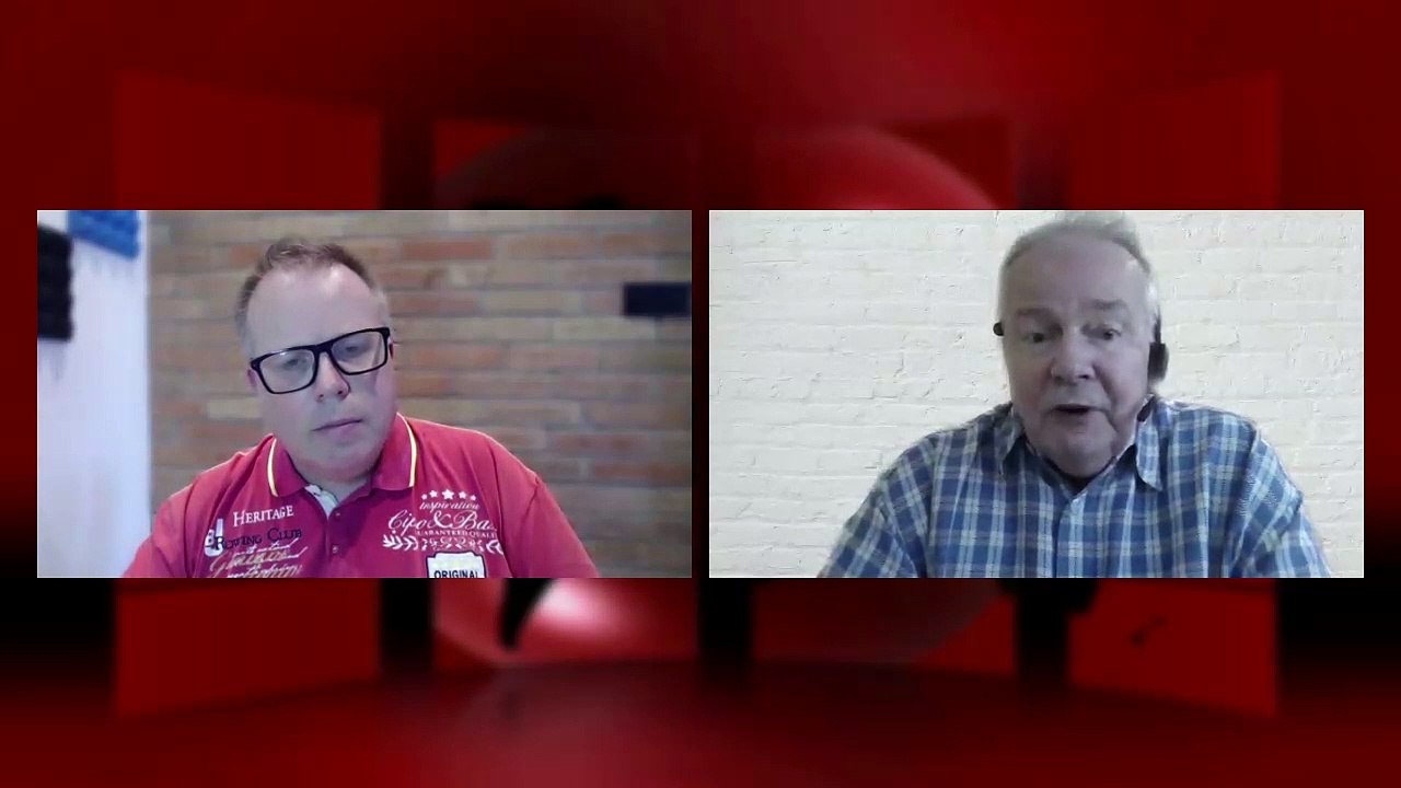 Klawunder & Klawunder - Biometrie im Dialog: Biometrische Gesichtserkennung auf Kreuzfahrtschiffen