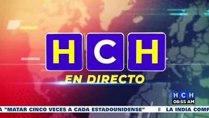 ¡Motociclista pierde la vida en carretera de El Progreso hacia Santa Rita!
