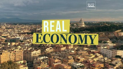 Comment les ménages et les entreprises européens font-ils face à la crise énergétique ?