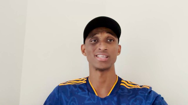 Alison dos Santos sofre lesão grave no joelho e vai passar por cirurgia