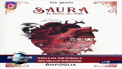 Un posto al sole, trame settimanali al  Curcio torna al suo vecchio quartiere