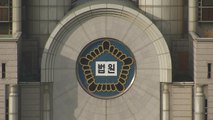 '조합비 횡령' 前 YTN 노조위원장 1심 징역 2년 6개월 / YTN