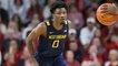 NCAAM 2/8 Preview: #11 Iowa State Vs. West Virginia