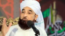 Mqam-e-Baidhaa pr IMAM HUSSAIN ka tareekh-saaz Khutba | New Clip | Muhammad Raza Saqib Mustafai