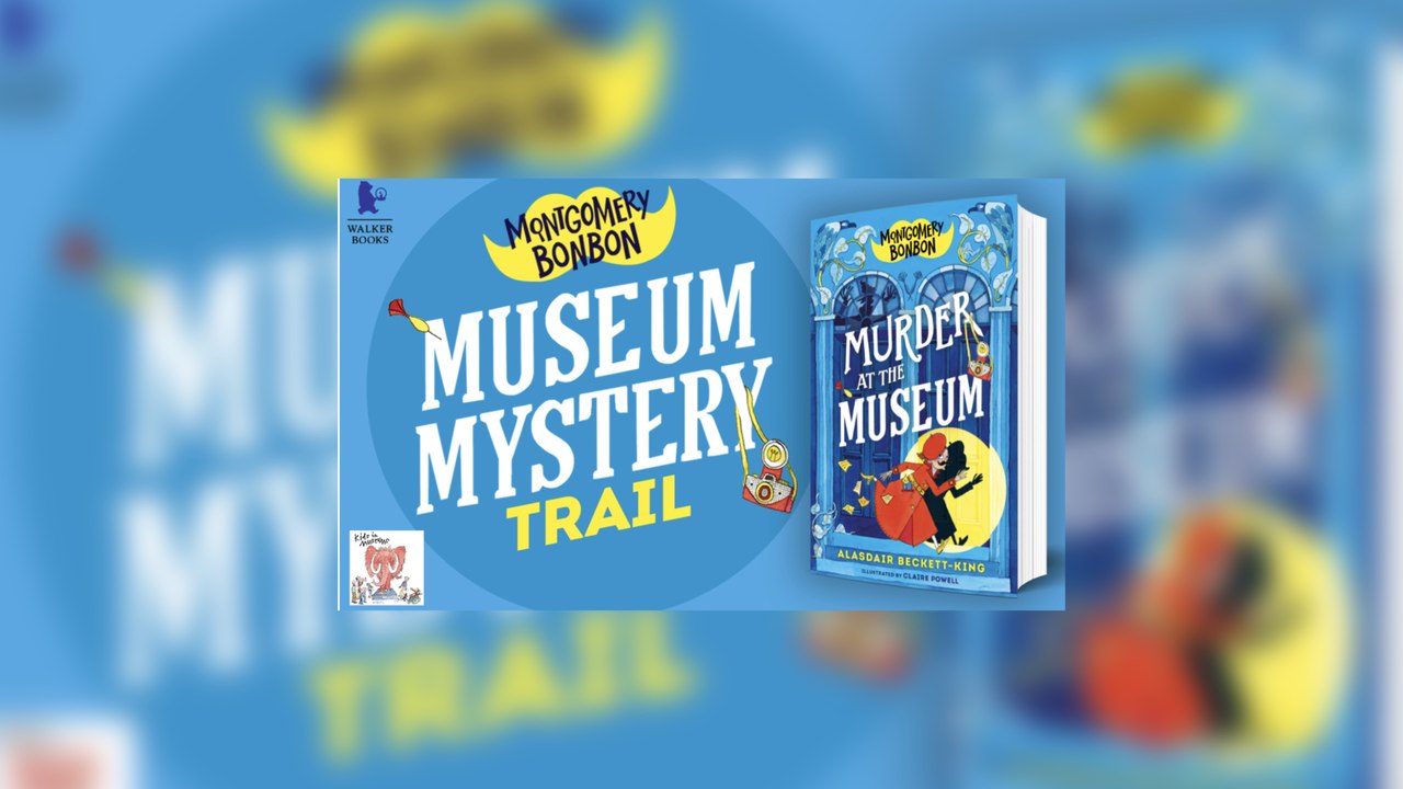 What’s on guide Glasgow 8 February: Riverside Museum is hosting a free murder mystery trail