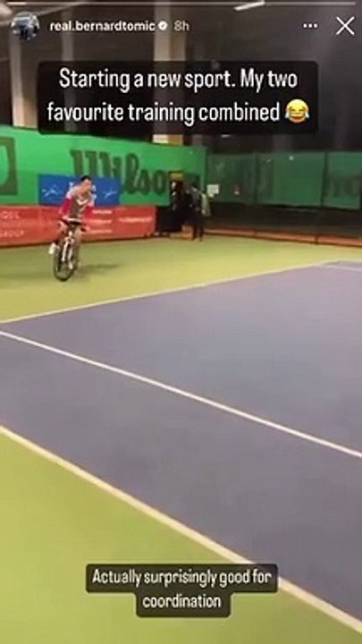 Tomic