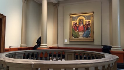 The latest what’s on guide for Newcastle