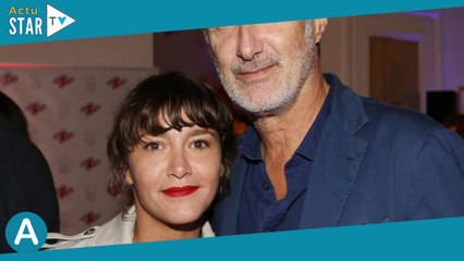 "Je suis anéantie de tristesse" : Emma de Caunes en deuil, hommage vibrant à sa maman Gaëlle