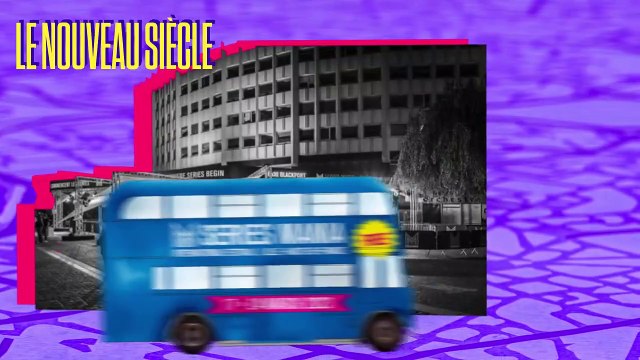 Le héros de Succession Brian Cox, le réalisateur Cédric Klapisch ou l'actrice Cécile de France participeront à l'édition 2023 du festival Séries Mania à Lille (17-24 mars), qui a dévoilé sa programmation