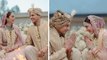 Kiara Advani Wedding Look में Engagement Ring और Mangalsutra Unique Designs | Boldsky