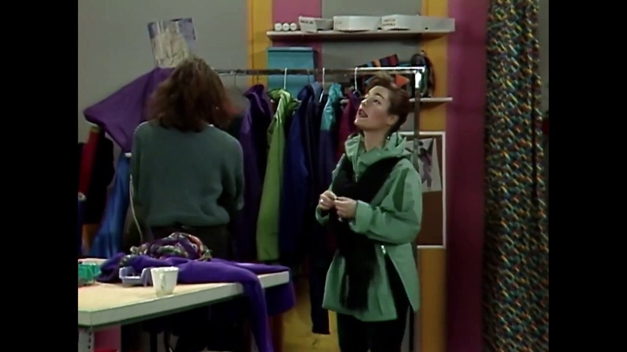 Chambres en ville - S04E16 - Chloé et Gabriel, grande intimité