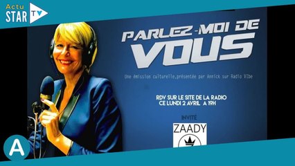 Annick (L'amour est dans le pré) : Nouvelle vie entre photos sexy et nouveau job