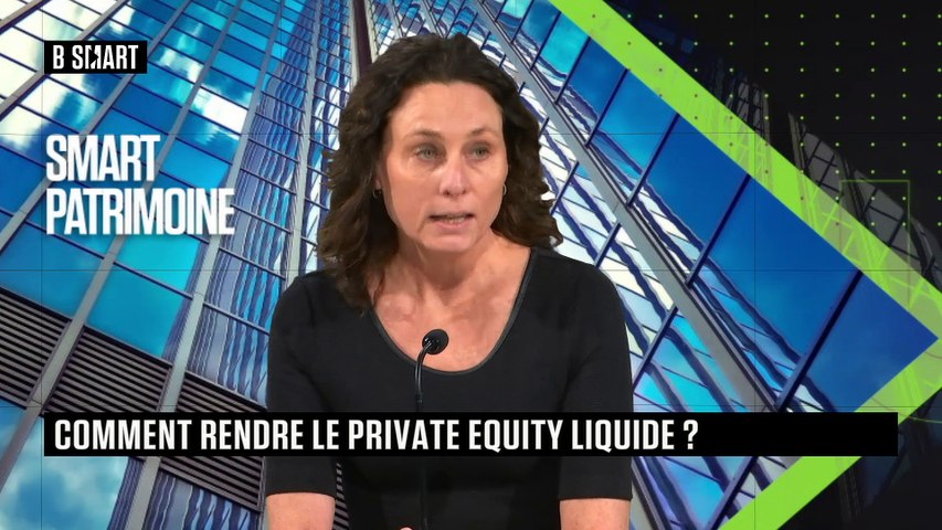 Comment rendre le Private Equity accessible pour les particuliers ? 