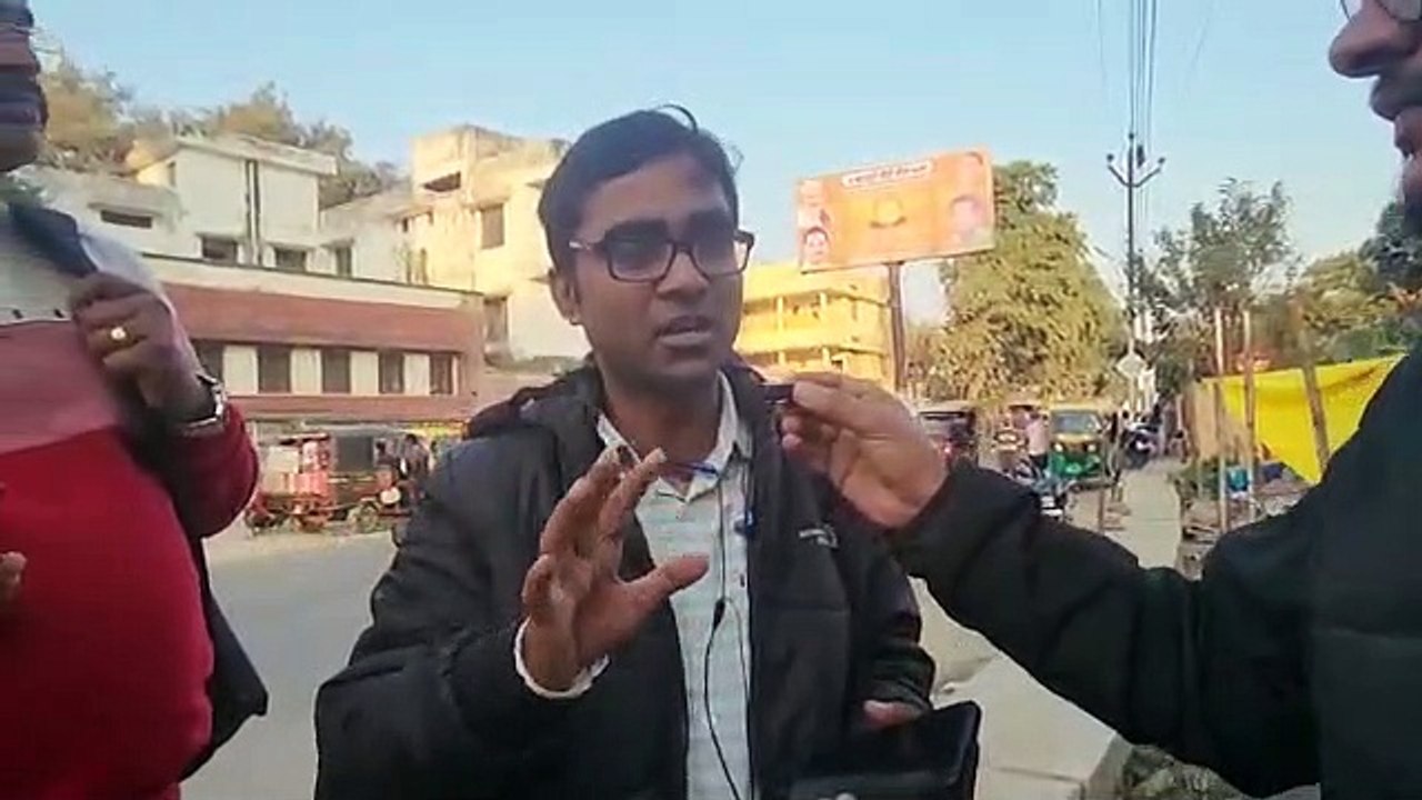 गोरखपुर में 5G सेवा शुरू, बिना किसी एक्स्ट्रा च...
