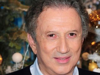 L’animateur français le plus célèbre, Michel Drucker, de nouveau hospitalisé : France 3 obligée de tout chambouler en urgence !