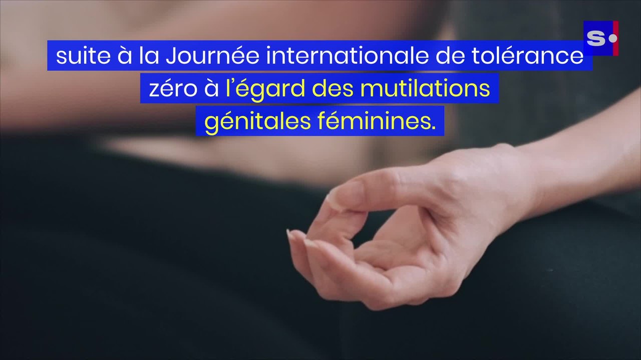 Seine-Saint-Denis : 7,2 % des femmes de 18-45 ans auraient subi une excision